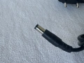 Оригинално зарядно HUAWEI 12V 1.0A 12W HW-120100E01, снимка 4