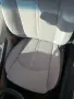 Hyundai Sonata Уникат!Автоматик, реални килиметри, снимка 7