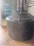 Боксова круша на стойка, снимка 3