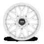 19" Джанти Rotiform SGN БМВ 5X120 BMW E90 F30 F31 F36 E60 F10 F11 F06, снимка 3