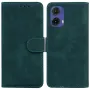 Motorola Moto G85 5G Тефтер "Wallet", снимка 3