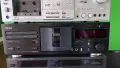 TEAC  V 1010 , снимка 6