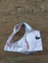 nike pink sport bra - страхотно дамско бюстие , снимка 7