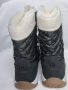 Страхотни зимни боти /унисекс/ Brutting №44, снимка 8