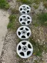 Джанти Rial vipel 15’’ 5x112, снимка 2