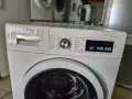 Пералня Bosch serie 8, снимка 2