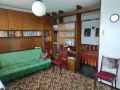 Южен едностаен в центъра на Добрич, снимка 1