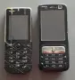 Nokia 7500 Prism и N73 - за ремонт, снимка 1