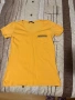 Дамски тениски, снимка 5