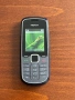 Nokia 1662-2, снимка 1