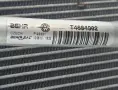 Радиаторче Климатик Шкода Фабия 2 Skoda Fabia 2 2007-2014г ОЕМ t4684002, снимка 2