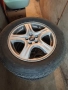 Алуминиеви джанти 16 цола 5х100 , снимка 2