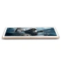 10 инчов таблет с HD качество и двойна карта SIM + Калъф. Марка: Onfineshop; , снимка 3