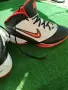 Маратонки NIKE номер 45, снимка 7