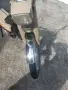 PEUGEOT,103,пълен ,оригинал, снимка 6