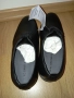 Нови мъжки обувки(половинки) - естествена кожа 42/43, снимка 3