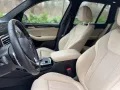 Продавам BMW X3 3.0, снимка 10