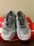 оригинални Nike Free RN – сиви-42 номер, снимка 3