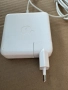 Оригинално Зарядно за Apple MacBook Pro A1398 - 85W MagSafe 2 - A1424, снимка 4