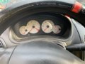 На части Peugeot 206 SW Пежо 206 комби 1.1 1.4 Бензин и дизел, снимка 9