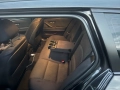 BMW520D 190k.c Фейслифт, снимка 11