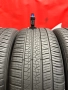 275 50 20, Всесезонни гуми, Pirelli ScorpionZeroAllSeason, 4 броя, снимка 4