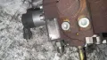Помпа За Високо Налягане (ГНП) За Volvo V50 2009  - 0445 010 102, снимка 2