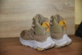Hoka Gore Tex, Vibram оригинални обувки, размер 39 1/2, снимка 4