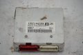 Компютър Двигател ECU за Opel, GM 16214239 JS CKYD D96017, снимка 1