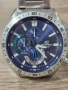 Мъжки часовник Casio Edifice Chronograph EFV-620D-1A2, снимка 1
