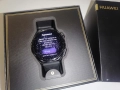 Smart часовник Huawei Watch GT 6, снимка 3