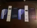 Хладилник Polar C211 + фризер Polar ZS131, снимка 5