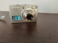 Фотоапарати SAMSUNG ES9 12.2MP, SAMSUNG L110 8.2MP, снимка 17