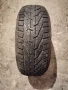 Продавам 1 брой зимна гума 205.55.16 дот 2021 Kormoran , снимка 1