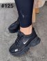 Дамски маратонки Найк Nike, снимка 1 - Маратонки - 44281548