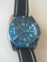 Ruhla wasserdicht. Germany. Дамски часовник. Амфибия. Водолазен. Механичен. Гмуркане. Vintage watch, снимка 1