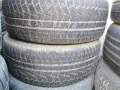 235 55 18 pirelli 4бр и 2бр hankook , снимка 5