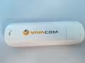 3G Донгъли на Vivacom USB Stick, снимка 5