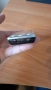 Sony Ericsson w705, снимка 3