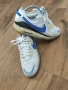 Маратонки Nike 90, снимка 4