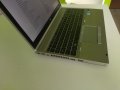 HP Elitebook 8560p- i7  Core  лаптоп, снимка 2