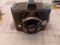 AGFA CLACK 6042/030  1954г, снимка 2
