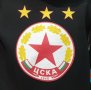 Нов мъжки суичър с дигитален печат на футболния отбор ЦСКА (CSKA), снимка 2