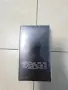 Том FORD FABULOUS 100 ml, снимка 3