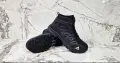 Мъжки зимни обувки с пух Adidas , снимка 2