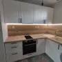 Мебели по поръчка, снимка 4