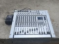 Миксер BEHRINGER, снимка 1