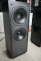Тонколони Tannoy DC2000 - лична техника, снимка 6