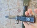 Щик, нож, байонет, тесак, снимка 12