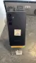 GSM SAMSUNG A16 128GB 4GB RAM, снимка 4